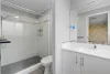 109 Aberglasslyn Road, Rutherford, NSW 2320-Image