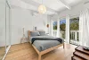 109 Acacia Road, Walkerville, Vic 3956-Image