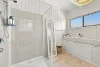 109 Acacia Road, Walkerville, Vic 3956-Image