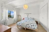 109 Acacia Road, Walkerville, Vic 3956-Image