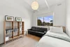 109 Acacia Road, Walkerville, Vic 3956-Image