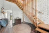 109 Acacia Road, Walkerville, Vic 3956-Image