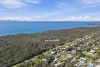 109 Acacia Road, Walkerville, Vic 3956-Image