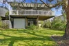 109 Acacia Road, Walkerville, Vic 3956-Image
