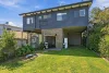 109 Acacia Road, Walkerville, Vic 3956-Image