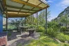 109 Acacia Road, Walkerville, Vic 3956-Image