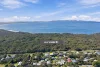 109 Acacia Road, Walkerville, Vic 3956-Image