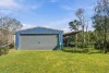 109 Acacia Road, Walkerville, Vic 3956-Image