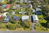 109 Acacia Road, Walkerville, Vic 3956-Image