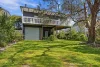 109 Acacia Road, Walkerville, Vic 3956-Image