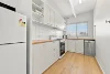 109 Acacia Road, Walkerville, Vic 3956-Image