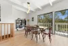 109 Acacia Road, Walkerville, Vic 3956-Image