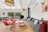 109 Acacia Road, Walkerville, Vic 3956-Image