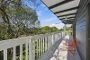 109 Acacia Road, Walkerville, Vic 3956-Image