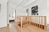 109 Acacia Road, Walkerville, Vic 3956-Image