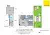 109 Acacia Road, Walkerville, Vic 3956-Floorplan