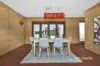 109 Alamanda Boulevard, Point Cook, Vic 3030-Image