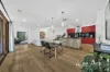 109 Alamanda Boulevard, Point Cook, Vic 3030-Image
