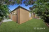 109 Alamanda Boulevard, Point Cook, Vic 3030-Image