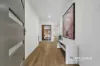 109 Alamanda Boulevard, Point Cook, Vic 3030-Image