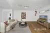 109 Alamanda Boulevard, Point Cook, Vic 3030-Image