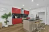 109 Alamanda Boulevard, Point Cook, Vic 3030-Image