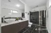 109 Alamanda Boulevard, Point Cook, Vic 3030-Image