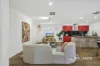 109 Alamanda Boulevard, Point Cook, Vic 3030-Image