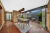 109 Alamanda Boulevard, Point Cook, Vic 3030-Image