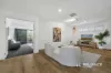 109 Alamanda Boulevard, Point Cook, Vic 3030-Image