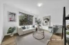 109 Alamanda Boulevard, Point Cook, Vic 3030-Image