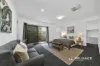 109 Alamanda Boulevard, Point Cook, Vic 3030-Image