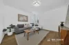 109 Alamanda Boulevard, Point Cook, Vic 3030-Image