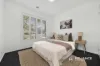 109 Alamanda Boulevard, Point Cook, Vic 3030-Image