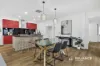 109 Alamanda Boulevard, Point Cook, Vic 3030-Image