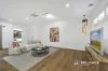 109 Alamanda Boulevard, Point Cook, Vic 3030-Image
