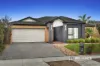 109 Alamanda Boulevard, Point Cook, Vic 3030-Image