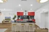 109 Alamanda Boulevard, Point Cook, Vic 3030-Image