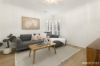109 Alamanda Boulevard, Point Cook, Vic 3030-Image