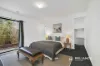 109 Alamanda Boulevard, Point Cook, Vic 3030-Image