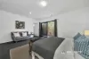 109 Alamanda Boulevard, Point Cook, Vic 3030-Image
