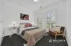 109 Alamanda Boulevard, Point Cook, Vic 3030-Image