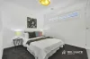 109 Alamanda Boulevard, Point Cook, Vic 3030-Image