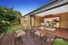 109 Alamanda Boulevard, Point Cook, Vic 3030-Image
