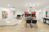 109 Alamanda Boulevard, Point Cook, Vic 3030-Image