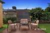 109 Alamanda Boulevard, Point Cook, Vic 3030-Image