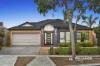 109 Alamanda Boulevard, Point Cook, Vic 3030-Image