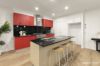 109 Alamanda Boulevard, Point Cook, Vic 3030-Image