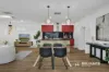 109 Alamanda Boulevard, Point Cook, Vic 3030-Image