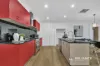 109 Alamanda Boulevard, Point Cook, Vic 3030-Image